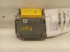 Chassis Ecm B Under Center Console 07 08 09 10 Volkswagen Eos Used. Price: $72.22.