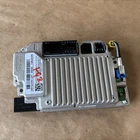 18 Ford Escape SYNC3 Radio Control Voice Communication Module JJ5T-14G370-ABC Used. Price: $107.10.