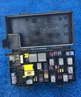 2014 Dodge Grand Caravan Fuse Relay Box Tipm Junction Block 68217405AB Oem Used. Price: $159.99.
