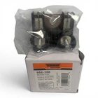 Dorman 956-356 Battery Circuit Fuse Fits 2013-2023 Ram Models Oem Replacement New. Price: $37.95.