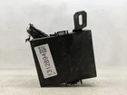 2011-2013 Ford Fiesta Relay Module 6001389001 RYV3J Used. Price: $133.78.