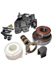 Alternator Repair Kit TG23C011,TG23C012,TG23C013,TG23C018,TG23C033,11394, 11397 New. Price: $60.55.