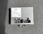 2017-2023 Alfa Romeo Stelvio Chassis Electronic Control Module 50560322 Oem Used. Price: $45.00.