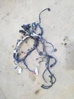 Equinox 2013 Engine Wire Harness 190621 Used. Price: $287.50.