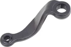 1955-57 Chevrolet 150/210/BEL Air; Pitman Arm; For Factory Power Assist Steering New. Price: $96.99.