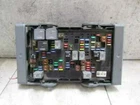 2010-2014 Gmc Sierra 2500 Pickup Fuse Box Engine Without Auxiliary Battery Used. Price: $173.99.