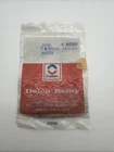 Nos Delco Remy 1893296 Generator Brush Set (4) Gm Oem Gr 2.051 New. Price: $30.00.