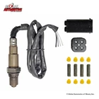 Bosch 15733 Universal Oxygen Sensor For American, Korean, & Japanese Vehicles New. Price: $21.50.