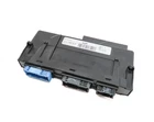 2012-2013 Bmw X5 (E70) Primary Body Control Module Computer Bcm Used. Price: $99.99.