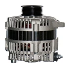 13612N Fits 1995-1997 Nissan Maxima 1996-1997 Infiniti I30 Brand New Alternator. Price: $59.20.
