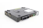 2024 Subaru Outback Communication Control Module Unit V Oem # 16066 Used. Price: $72.67.