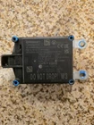 Nissan Leaf 2020 MK2 Distance / Distronic Radar Sensor Ecu - 284385SA2C Used. Price: $85.00.