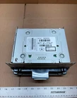 Mopar Oem Remote Cd Player 04607897ZQ Ram Dodge Jeep Chrysler Uconnect Nos New. Price: $145.00.