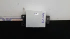 22 Ford Ranger Ac/dc Power Inverter Converter KB3T19G317AC Used. Price: $66.94.