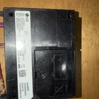 Communication Control Module Pn 84894695 Oem 2020 Cadillac CT5 Used. Price: $55.00.