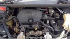 Fuse Box Engine Fits 04-07 Rendezvous 266767 Used. Price: $81.00.