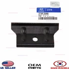 Genuine Battery Hold Down Clamp Bracket Oem Various Hyundai Kia 371602D000 New. Price: $19.57.