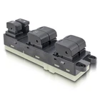 New Window Switch 25401-ZP70A For Dorman 901861 901875 Ultra-power CBS1076. Price: $25.77.