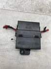 2023 Polestar Primary Rear Trunk Integration Battery Distribution Fuse Box Oem Used. Price: $189.03.