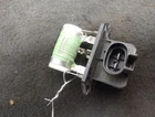 Cooling Fan Control Module 25385F2000 Fits 19-20 Elantra 2806342 Used. Price: $69.00.
