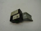 Memory Control Module Rl 2005 2012 Acura Front Secondary Smart Computer Unit Oem Used. Price: $28.49.