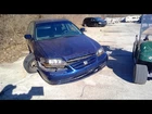 Chassis Ecm Network Driver Multiplex Dx Fits 00-02 Accord 836349 Used. Price: $41.94.