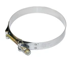 Empi 16-5161 Stainless Steel T-bolt Alternator/gen Stap Vw Buggy Ghia Split New. Price: $17.58.