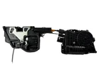 2008-14 Bmw E71 E72 X6M Rear Right Door Lock Latch Actuator Soft Close Oem Used. Price: $84.99.