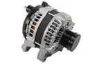 Gm Genuine Parts 84542722 Alternator Open. Price: $333.33.