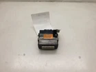 2006 Scion Tc 2WD At Theft Warning Control Module Ecm Used. Price: $99.99.