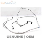 2009-2013 Bmw X5 3.0L Scr / Def Diesel Tank Wiring Harness Line 7205044 Used. Price: $75.49.