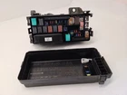 2013 - 2017 Honda Accord Fuse Box Engine Compartment Sedan Lx Cvt Used. Price: $123.20.