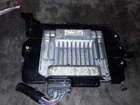 Engine Ecm Electronic Control Module Hatchback Lx Fits 22-24 Civic 773627 Used. Price: $192.99.