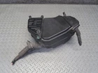 2003-2010 Porsche Cayenne 955 Under Hood Fuse Relay Box Module 7L0937576A Used. Price: $75.90.