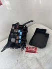 2009 Toyota RAV4 Right Fuse Box Relay 82662-42280 Used. Price: $85.00.