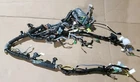 2009-11 Acura Tl Driver Side Lh Dashboard Instrument Wire Harness 32117-TK4-A00 Used. Price: $166.95.