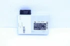 2006 Bmw 650I Theft Passive Entry Control Module Oem Used. Price: $37.17.