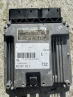 13-16 Audi A4 A5 Caeb 8K5-907-115C Engine Control Module Ecu Ecm Pcm Oem Unit Used. Price: $65.00.