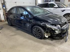 Fuse Box Honda Civic 2012 2013 2014 2015 1452946 Used. Price: $69.99.