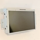 2018 Ford Escape Sync Communication Control Module Oem JJ5T-14G370-ACC Used. Price: $256.86.