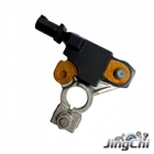 50548044 Battery Current Sensor Assy Plug Connector For Alfa Romeo Giulia 17-22 New. Price: $34.69.