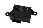 Genuine Gm Parking Assist Control Module 42623830 New. Price: $23.62.