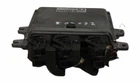 2012 Nissan Murano Engine Ecm Electronic Control Module 3.5L Oem 1530996 Used. Price: $69.00.