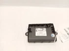 Mercedes S550 Right Front Door Module Control Unit 2218704695 Used. Price: $49.99.