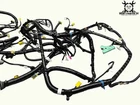 Touring Awd Speed At Floor Body Wire Wiring Harness Oem 2019 Honda Pilot Used. Price: $396.00.