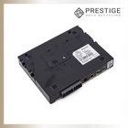 2024 Subaru Legacy Outback Transceiver Telematics Control Module 86222AN31A Used. Price: $98.00.