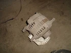 Alternator Fits 86-87 Mazda 626 27605 Used. Price: $45.00.