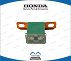 Honda Civic EG4 Fuse Block (40A) Japan 38212-SM4-003 Genuine Oem New. Price: $163.00.