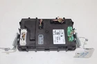 2016 Nissan Pathfinder Body Control Module Under Left Hand Dash 284B1 9PF0A Oem Used. Price: $66.48.