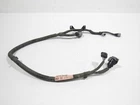 15-19 Lexus RC300 2016 Power Steering Wire Wiring Harness Cable ;:a Used. Price: $29.00.
